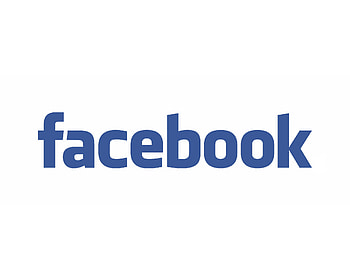 Facebook logo, Branding, Social media, Icon HD wallpaper