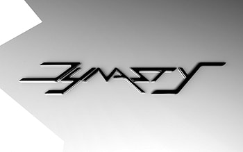3D Abstract, abstract, 3d HD wallpaper