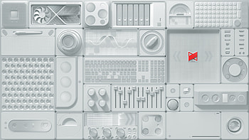 MKB Modules Apollo, technology, MKB HD wallpaper