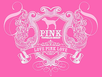 ... love pink pixelstalk net ... HD wallpaper