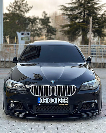 Ali, f10, bmw HD phone wallpaper