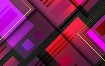 Material Designs Minimal , material, design, abstract, minimalism, minimalist, artist, artwork, digital-art HD wallpaper
