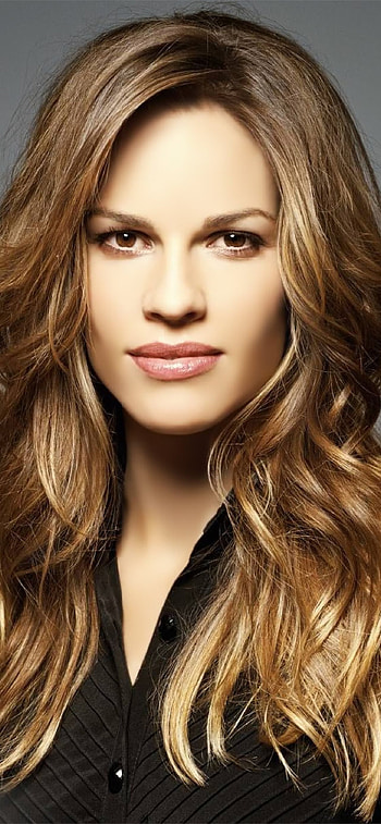 Hilary Swank, Movies, , Best HD phone wallpaper