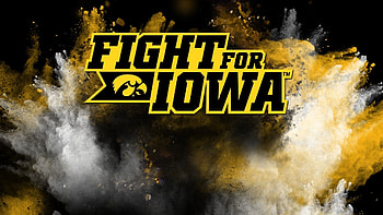 Iowa Hawkeyes Football, , Sports theme, Hawkeyes HD wallpaper