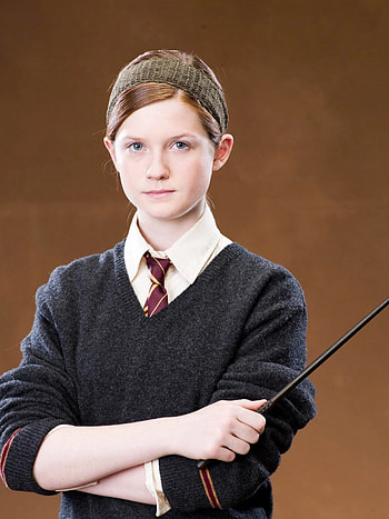 Weasley Family, Movies, Ginevra Weasley, The 101s HD phone wallpaper