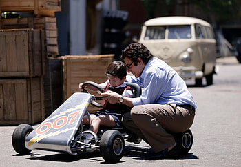 Senna (2024): of Passion and Legacy, TV Show HD wallpaper