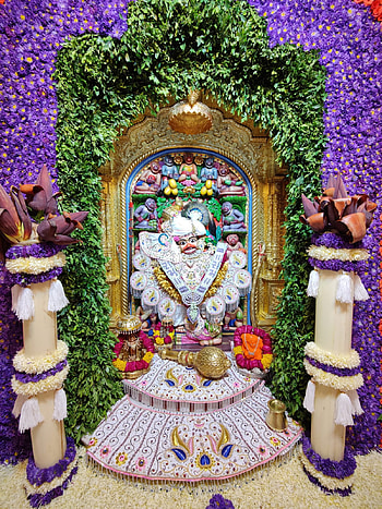 Jai shree ram, sitaram, ramhanuman HD phone wallpaper