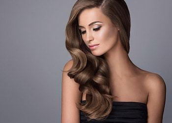 sonyazhuravetc, lady, model, graphy, beauty HD wallpaper