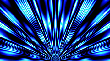 Abstract, Shining, Shine, Light, Form, Exciting, Stirring HD wallpaper