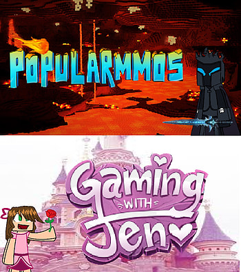 Pat And Jen Popularmmos Real Life HD phone wallpaper