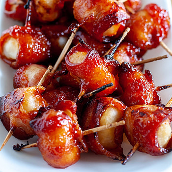 Family-friendly recipes, Easy and delicious, Nutty snacks, Fall flavors HD phone wallpaper