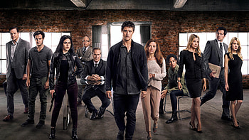 Condor , condor, tv-shows HD wallpaper