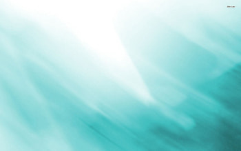 Light Blue Gradient 790601 ... HD wallpaper