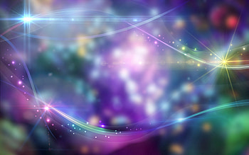 Abstract, Glare, Shine, Light, Multicolored, Motley, Brilliance HD wallpaper