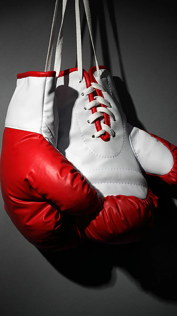 Boxing gloves, Top , Athletic accessories, Boxing HD phone wallpaper