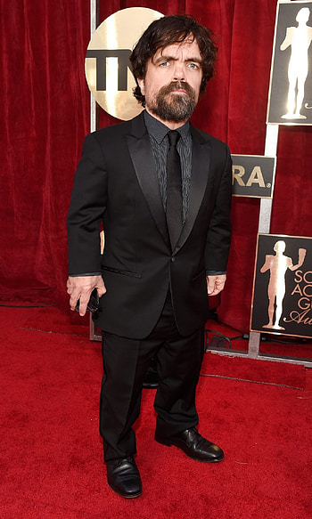 Peter Dinklage movies, Punk rock band, Early career, Unique background HD phone wallpaper