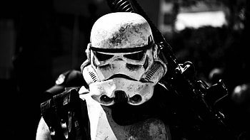 audi stormtroopers - Google keresÃ©s HD wallpaper