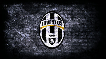Juventus Logo, New design, Zoey Johnson post HD wallpaper