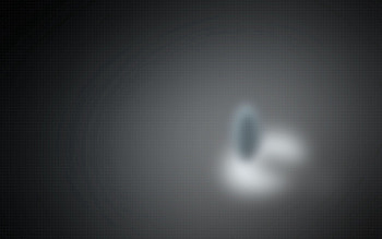 Smoke, Dark, Texture, Textures, Grey HD wallpaper