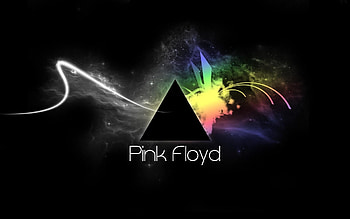 pink floyd HD wallpaper