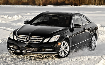 Transport, Auto, Mersedes HD wallpaper