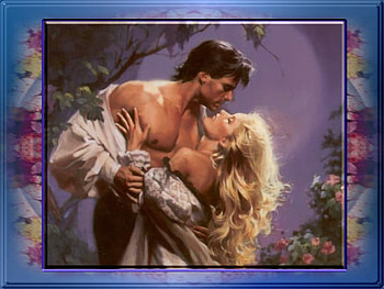 1136219041. jpg, couple, romance, holding, love HD wallpaper