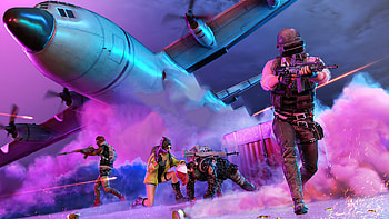 Pubg Continental Series , pubg, ps-games, playerunknowns-battlegrounds, 2020-games, games HD wallpaper