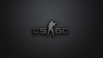 Cs Go HD wallpaper
