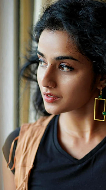 Ann Sheetal, malayalam actress HD phone wallpaper