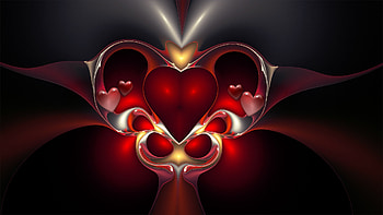 valentine screensavers - weddingdressin.com HD wallpaper