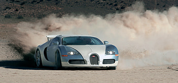 super car, 2011, burgatti, jpt, 1920, 1080 HD wallpaper