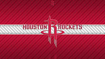 NBA Team Logos 2018 HD wallpaper