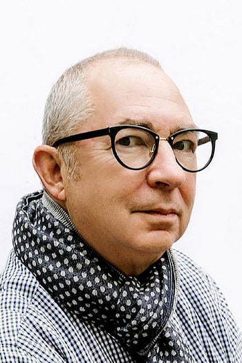 Barry Sonnenfeld podcasts, Interviews, Updated daily, Owltail HD phone wallpaper