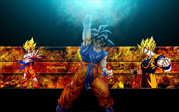 dragon ball z, game, 1 HD wallpaper