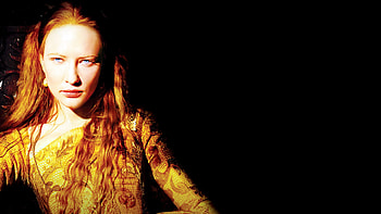Elizabeth , background , 20 years old, movie turns HD wallpaper