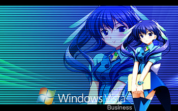 Anime, Os Tan HD wallpaper