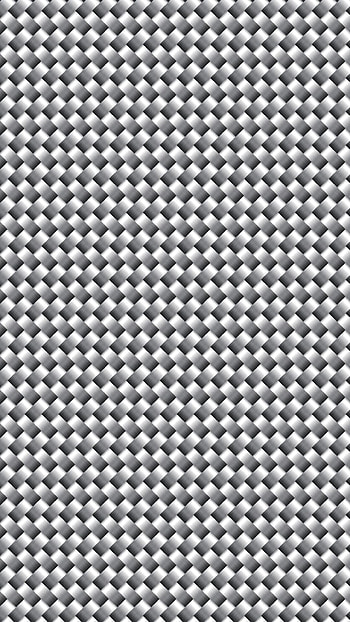 Abstract Dark Carbon 6 Plus - carbon, dark 6 Plus - textur 6 plus : Girls ! HD phone wallpaper