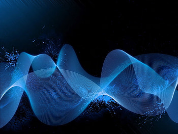 Linux, Technology HD wallpaper
