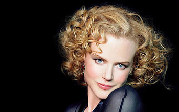Nicole Kidman, People, Girls HD wallpaper