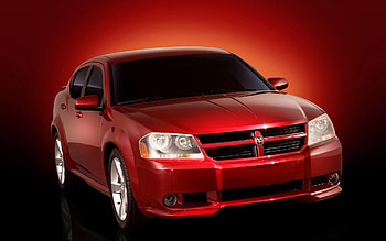 Transport, Auto, Додж (Dodge) HD wallpaper
