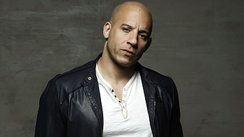 Vin Diesel, , Background HD wallpaper