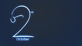 Gandhi Jayanti Day, Mahatma Gandhi HD wallpaper