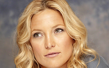 Kate Hudson, Movies, Actress, Celebrity HD wallpaper