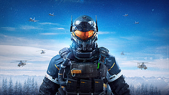 Instant War , instant-war, 2022-games, games, artstation HD wallpaper