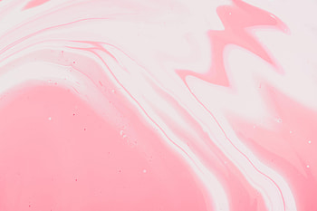 Abstract, Pink, Divorces, Paint, Liquid HD wallpaper