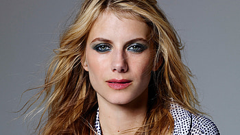 Melanie Laurent, collection, High-quality, Mobile and tablet HD wallpaper