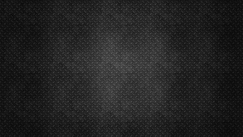 Dark Grunge Metal Texture HD wallpaper