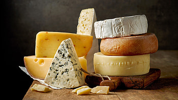 Wheels, Cheese HD wallpaper