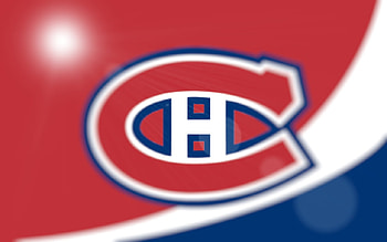 Canadiens, hockey, habs, ice hockey, nhl HD wallpaper