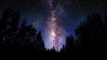 Galaxy High Quality Resolution ... HD wallpaper
